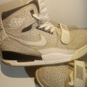 Air Jordan 1 Size 12